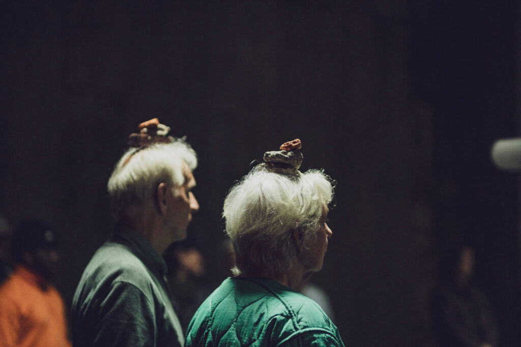 ©Diego Franssen